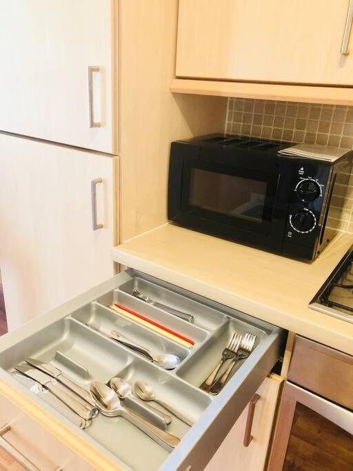 Modern Spacious Retreat Full Fibre Wi-Fi & Free Parking Edinburgh Buitenkant foto