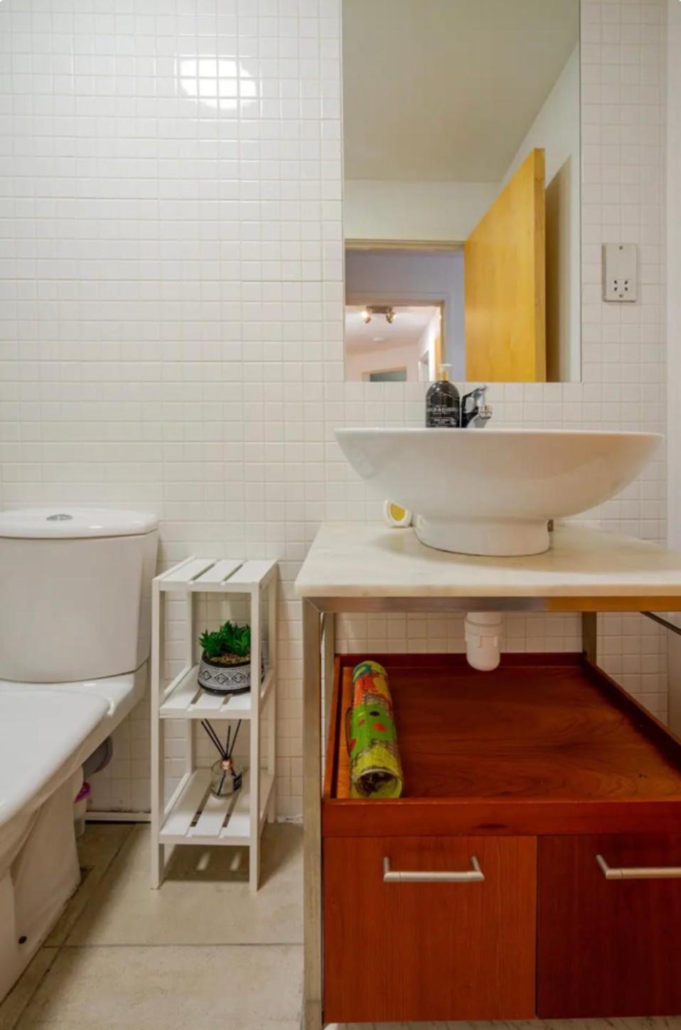 Modern Spacious Retreat Full Fibre Wi-Fi & Free Parking Edinburgh Buitenkant foto