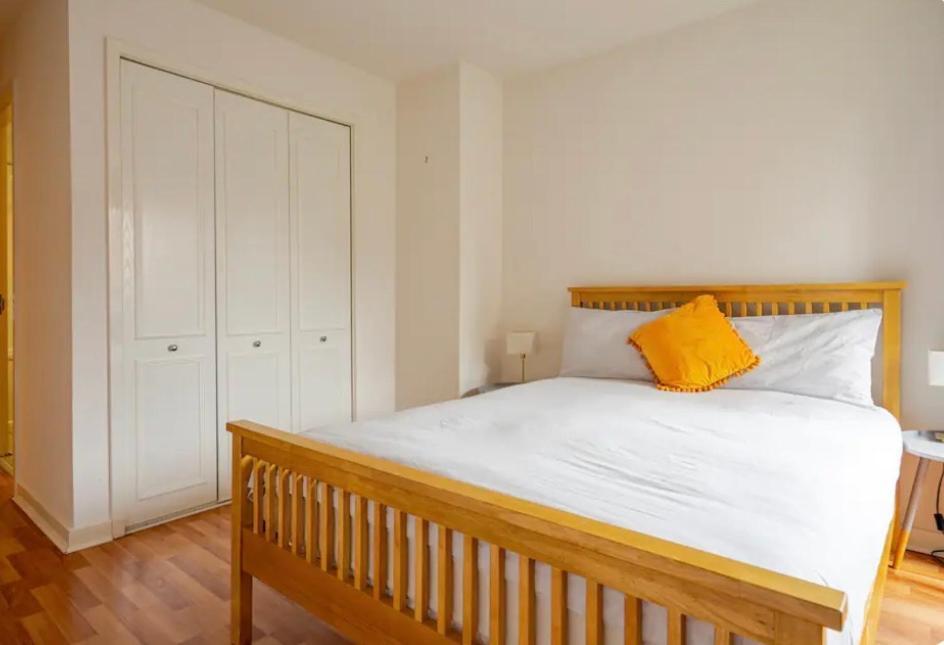 Modern Spacious Retreat Full Fibre Wi-Fi & Free Parking Edinburgh Buitenkant foto