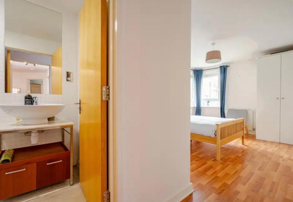 Modern Spacious Retreat Full Fibre Wi-Fi & Free Parking Edinburgh Buitenkant foto