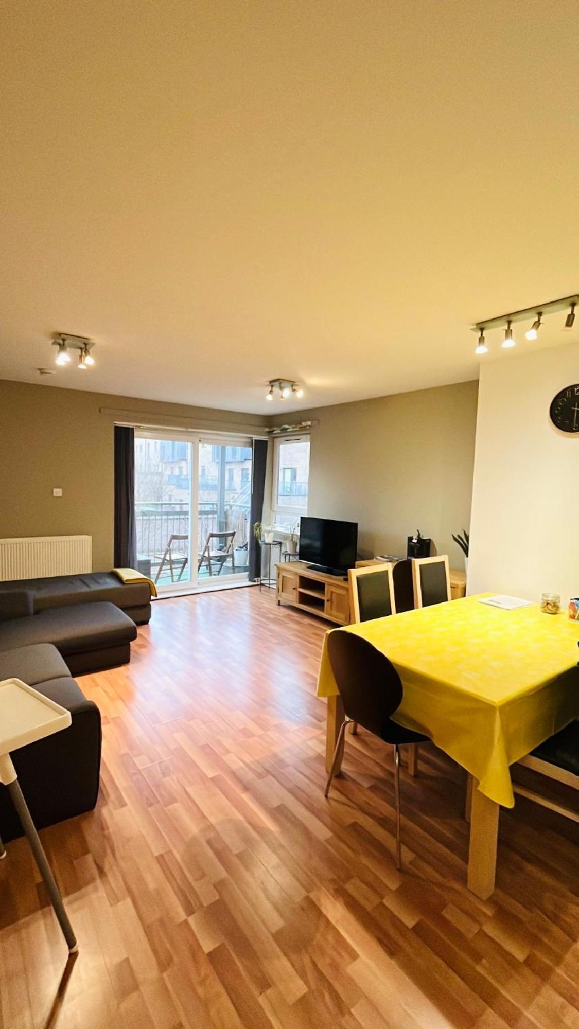 Modern Spacious Retreat Full Fibre Wi-Fi & Free Parking Edinburgh Buitenkant foto